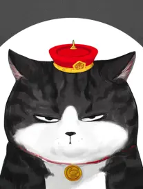 旧巷烟火 市井短剧